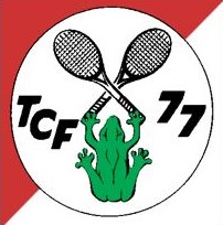 Tennisclub Froschhausen 1977 e.V.